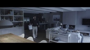 Innr | Change the way you experience lighting