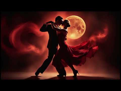 Ми танцюємо танго V 3s Наталія Ковалик