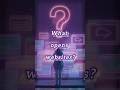 What Is a Browser? 🌐 Explained in 30 Seconds | Internet Basics #Shorts