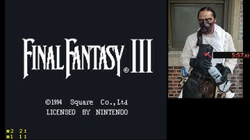 3/24/2021 FF6 WC, async themed race, seed info : ff6wc.com/share/point9flavoredrace/eo0hih7HIkQX