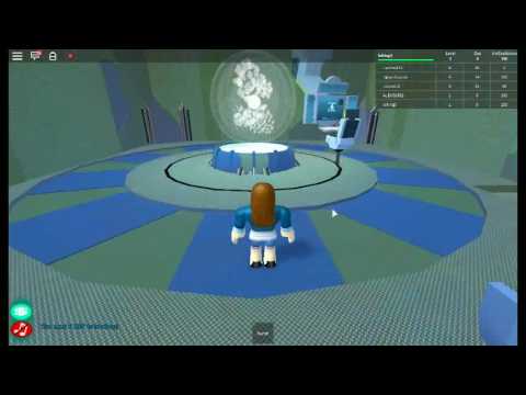 Roblox Code Lyoko Reloaded 8 3 2 By Mattmc Josh I Had No Idea What I Was Doing Youtube - code lyoko recharged roblox