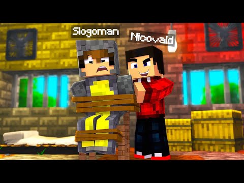 kidnapped-slogoman-from-jelly's-server-(camp-minecraft)