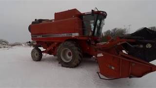 видео: Продаж: Case 2388 (1999) Данія (1 частина) картинка: Продаж: Case 2388 (1999) Данія (1 частина)