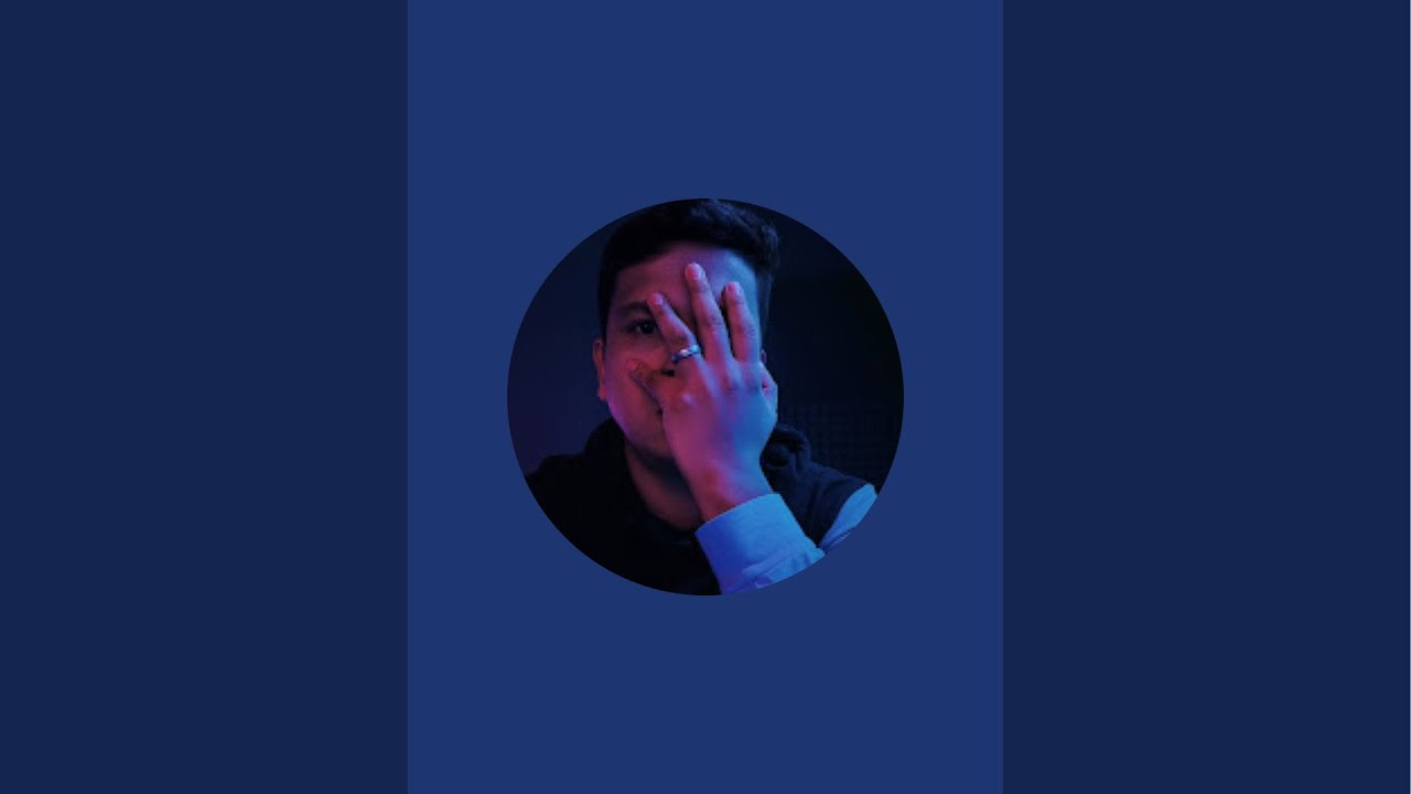 Liam ASMR está en vivo / Pepino con limón y sal