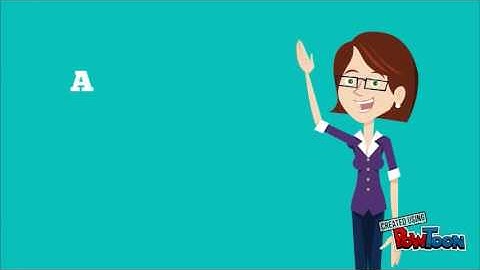 La déconcentration administrative