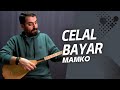 Celal bayar  mamko mamko