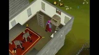 Clue scroll #1