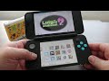 Buying a 3DS/2DS in 2021, Is it worth it?