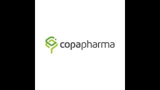 Capa do vídeo do evento Copapharma — Coquetel de lançamento