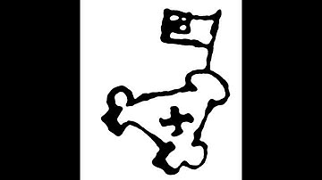 Dig Deeper Episode 67 - The Flag Ditch Part 1: A Lost Town?