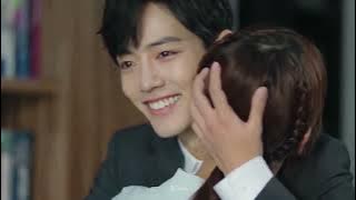 Spotlight / Made to Love versión #TheOathOfLove #肖战 #肖戦 #XiaoZhan #SeanXiao #xiaozhanstudio #Daytoy