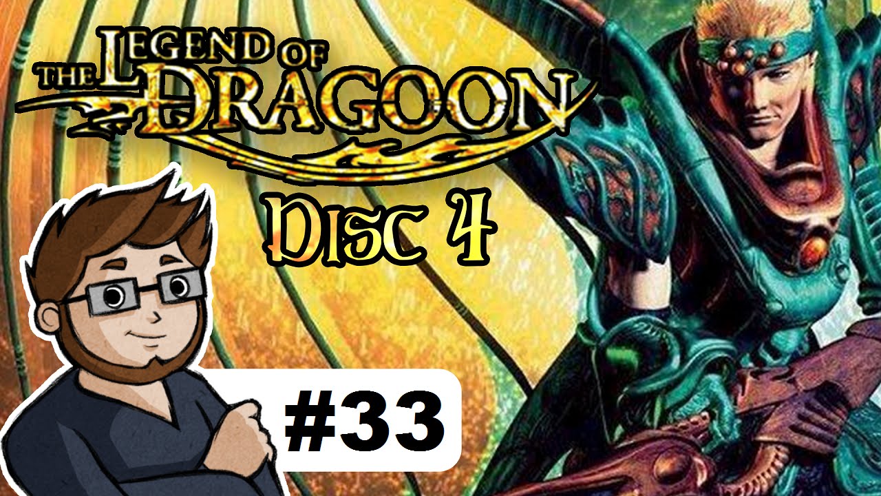 Legend Of Dragoon Disc 4 Part 33 Final Boss YouTube legend-of-dragoon-disc-4-part-33-final-boss-youtube