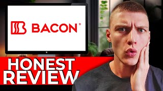 Bacon Work On Demand: My Honest Review & Real User Experience with This Gig Work App screenshot 2