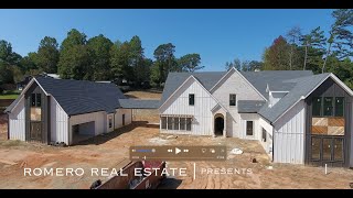 149 Pine Needle Dr