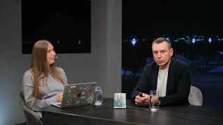 видео: ПАРУС-ТРИУМФ  картинка: ПАРУС-ТРИУМФ