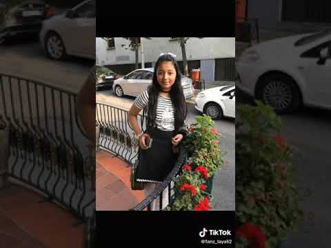 ذكريات النجمات السابقات عفاف وتالا الوصف مهههه ههههم