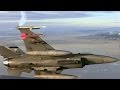 Israeli Airstrike on Osirak Reactor