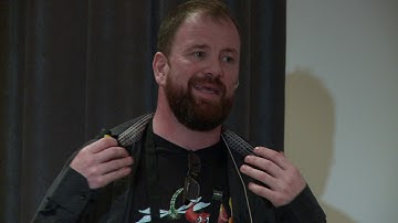 FreeBSD and the absurdities of security compliance