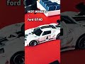 This Hot Wheels is NOT for Kids! #DiecastCar #MiniCar #ToyCar  #ModelCars #Tomica #1to64scale