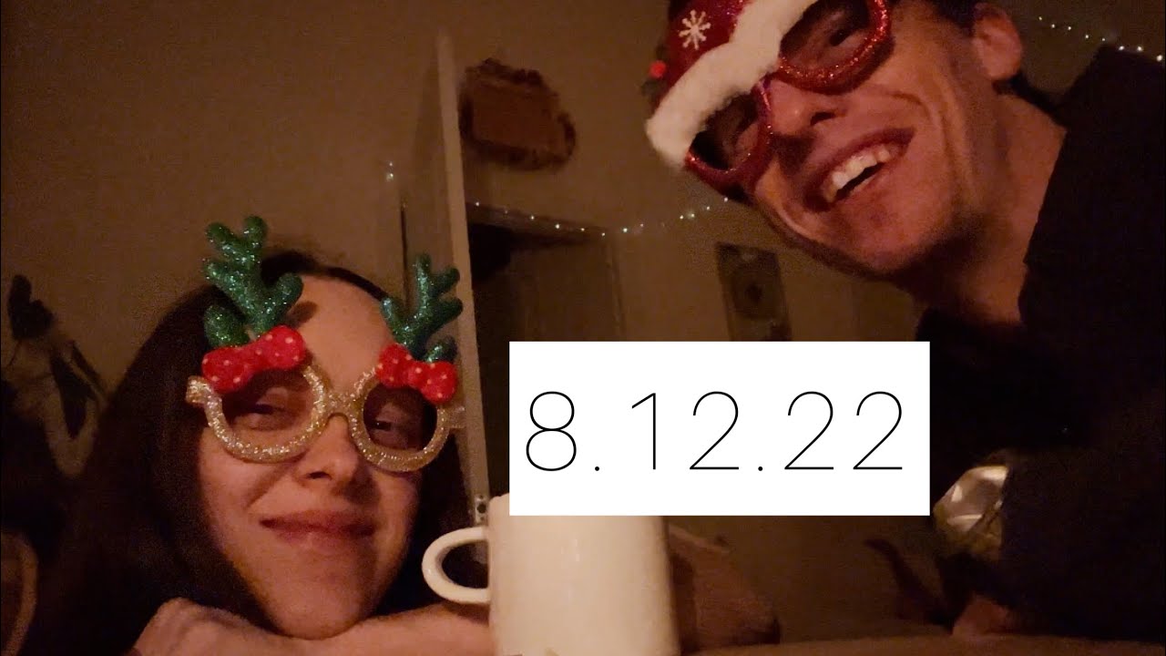 Роддом, доктор для Ноты, день посылок и чувство вины. Семейный влог 8. ...