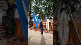 Tips Liburan Lebaran Tapi Ga Macet2an Dan Rekomendasi Wisata Murah Tp Seperti Di Bali pantaipandan