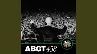 Red Lights (ABGT458)