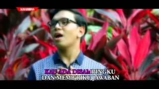 Download Lagu Lagu Rohani - JalanMu Tak Terselami Voc.Rendy Aprillio MP3 Download Lagu Lagu Rohani - JalanMu Tak Terselami Voc.Rendy Aprillio MP3