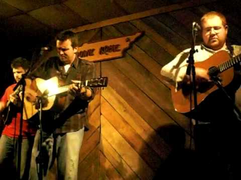 These Days by Newfound Road