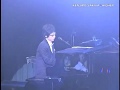 崎谷健次郎-HIGHER(2013LIVE)