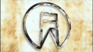 Download lagu Bassjackers - Crackin (Original Mix) [FREE]