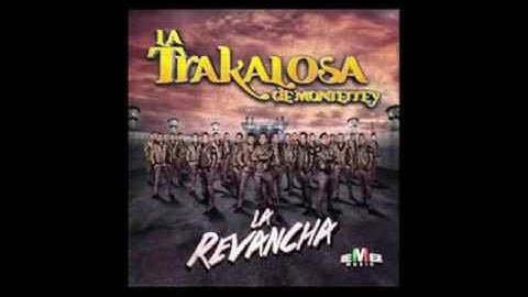 Thumbnail of Supiste hacerme mal  letra