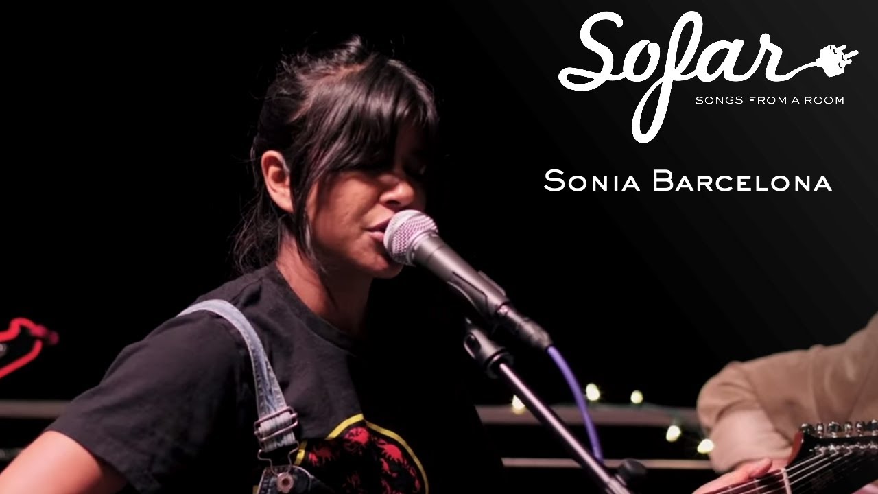 Fly Away/Old Town Road Mashup (Cover)