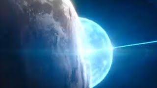 Eggman Pisses On The Moon Live Action Cut