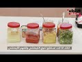 السفارة الكورية لدى الكويت احتفلت بمناسبة يوم الكيمتشي