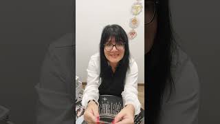 Download Lagu Zawieszenie w relacji bratnich dusz i ponowne spotkanie 👫 MP3 Download Lagu Zawieszenie w relacji bratnich dusz i ponowne spotkanie 👫 MP3