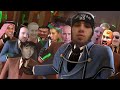 Spy 3,000 Hours Experience: 30 Spies Frag Collab - Team Fortress 2