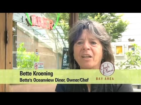 Check, Please! Bay Area: Season 3: Episode 6 (306) - YouTube