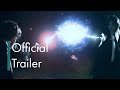 The marauders  official trailer a harry potter fan film
