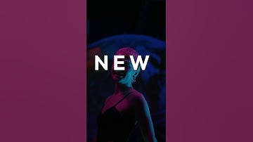 Step into a new era of multi-camera live streaming with ViuLive!