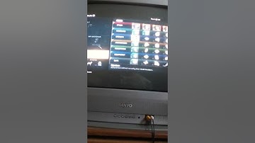 Best cod ghosts rushing class