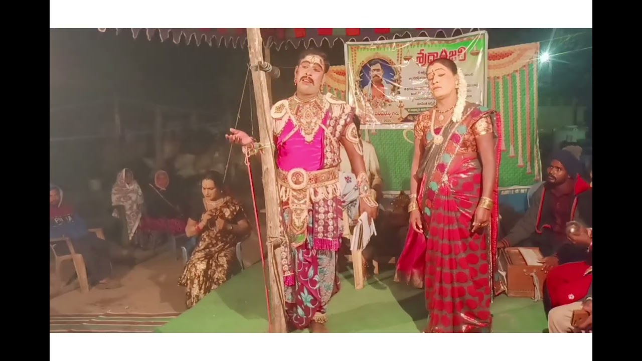 very emotional 😭😭😭😭😭😭song 😭😭😭😭😭😭😭😭😭😭😭😭😭😭😭😭😭😭😭cell number 9505904506🙏🙏🙏🙏🙏🙏🙏please subscriber 🙏🙏🙏🙏🙏🙏🙏🙏