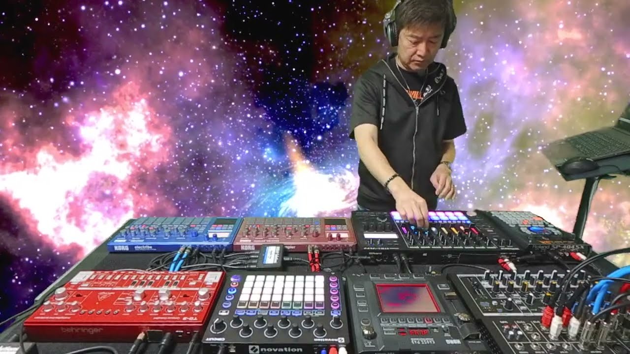 ハウス・テクノ、12インチ豪華15枚セット！ ハウス・テクノ、12インチ豪華15枚セット！ ハウス・テクノ、12