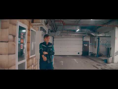 Elvin Grey -
