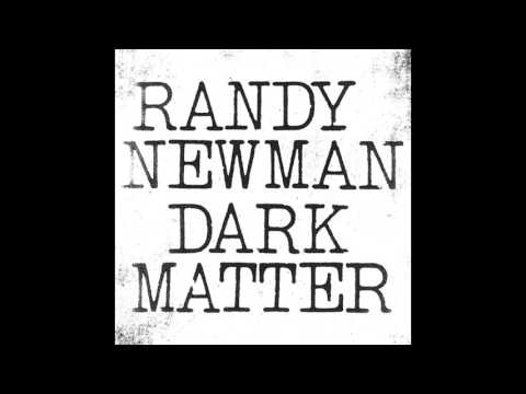 Randy Newman - Wandering Boy (Official Audio)