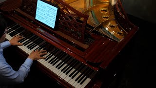 シャフラン　ラフマニノフ、ショスタコーヴィチ ショスタコーヴィチ：交響曲第7番「レニングラード