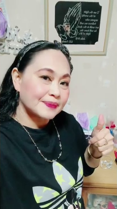 Singapore 3 Jan 2021 @ Home Nicole Highway| Jalan Sultan🙏🏻❤️|     Rose Emelie’s Vlogs 🌹