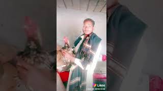 Download Lagu 28 November 2020 MP3