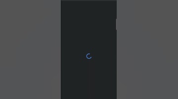 SSC GD mock Test #rwa #rojgarwithankit #ssc #sscgd #sscexam #mocktest