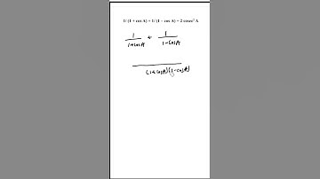 Trigonometry Identities Tricks for ICSE Class 10 | Easy Shortcuts to Remember | 100% Exam Questions