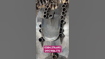 💥CUỐC TAI TƯỢNG (cuốc xẻng rèn ) rèn tại lò cuốc đất ,sạc cỏ 0384.576.695